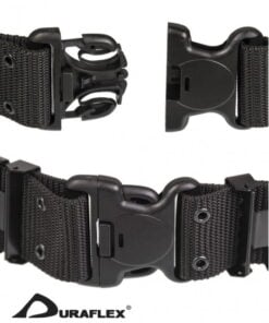 Alternative view of РЕМЕНЬ MIL-TEC