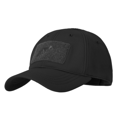 CEPURE BBC WINTER - SHARK SKIN HELIKON-TEX (MELNA)
