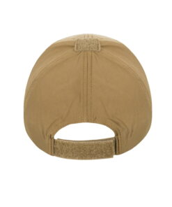 Alternative view of HELIKON-TEX BBC FOLDING OUTDOOR