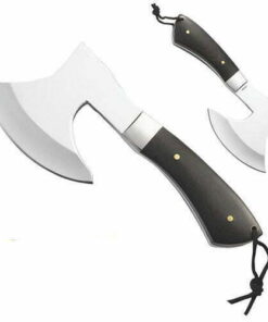 Hatchet | Axe