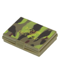 Alternative view of HELIKON-TEX 3 KRĀSU SEJAS KRĀSA