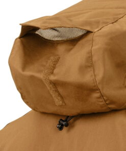 Alternative view of HELIKON-TEX WOODSMAN ANORAK JACKET®