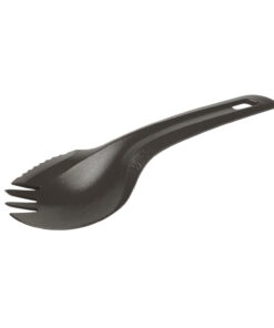Alternative view of WILDO® SPOON SPORK