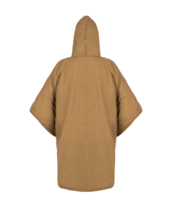 Alternative view of ПОНЧО SWAGMAN ROLL HELIKON-TEX (TIGER STRIPE)