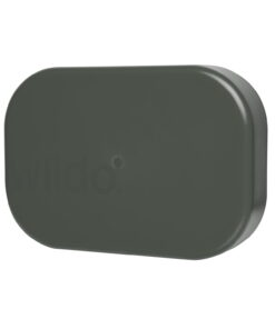 Alternative view of НАБОР ДЛЯ КЕМПИНГА WILDO CAMP-A-BOX®COMPLETE (ЧЁРНЫЙ/СЕРЫЙ)