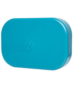 Alternative view of WILDO НАБОР ДЛЯ КЕМПИНГА CAMP-A-BOX® DUO LIGHT