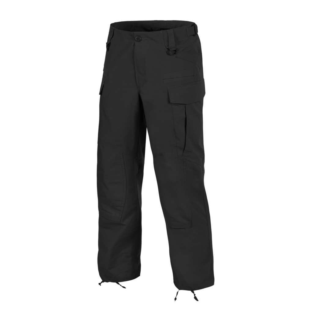 Helikon-Tex