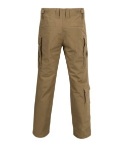 Alternative view of HELIKON-TEX PANTS SFU NEXT® - POLYCOTTON RIPSTOP