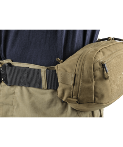 Alternative view of JOSTAS SOMA POSSUM WAIST PACK CORDURA® HELIKON-TEX