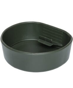 Alternative view of КРУЖКА Wildo® FOLD-A-CUP® BIG (ГОЛУБАЯ)