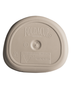 Alternative view of КРУЖКА Wildo® FOLD-A-CUP® – TPE (ЛАЙМ)