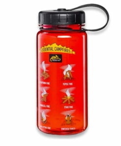 HELIKON-TEX PUDELE TRITAN™ WIDE MOUTH CAMPFIRES (550 ML)