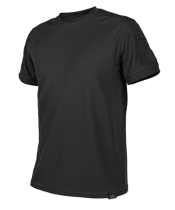 HELIKON-TEX T-KREKLS TACTICAL TOPCOOL LITE