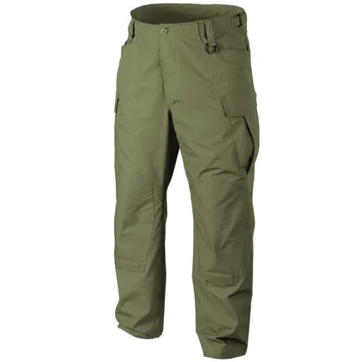 HELIKON-TEX BIKSES SFU NEXT® - POLYCOTTON RIPSTOP
