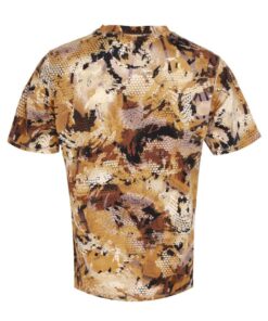 Alternative view of T-SHIRT REMINGTON