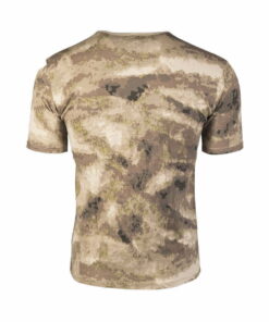 Alternative view of МАЙКА MIL-TACS FG 95/CO 5/EL MIL-TEC