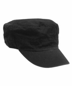 CAP M51 JAILHOUSE MIL-TEC