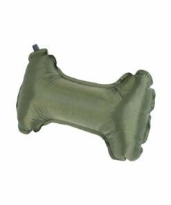 NECK REST MIL-TEC