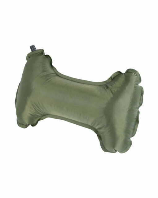 KAKLA SPILVENS MIL-TEC