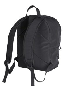 Alternative view of РЮКЗАК 'CITYSCAPE' MOLLE MIL-TEC (ЧЁРНЫЙ)