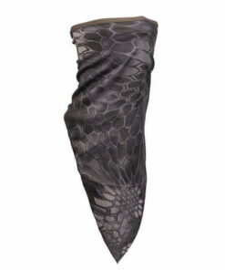 ШАРФ MANDRA® NIGHT MIL-TEC