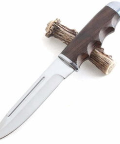 ОХОТНИЧИЙ НОЖ FB KNIFE
