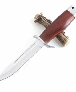 ОХОТНИЧИЙ НОЖ FB KNIFE