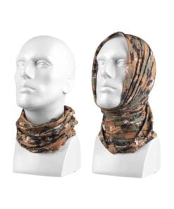 FLECTAR MULTI FUNCTION DIGITAL MIL-TEC