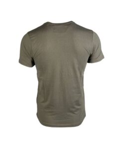 Alternative view of МАЙКА M.DRUCK 'AVIATOR' (ОЛИВКОВО-ЗЕЛЁНАЯ)