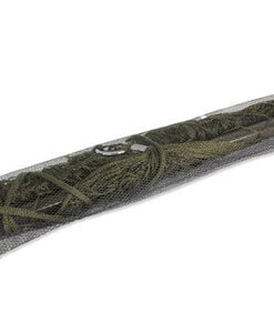 Alternative view of ГАМАК MIL-TEC 180X80 СМ (ОЛИВКОВО-ЗЕЛЕНЫЙ)