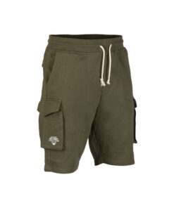 ŠORTI US COTTON SWEATSHORTS MIL-TEC