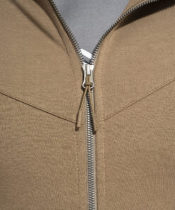 Alternative view of PENTATHLON 2.0 SWEATER (BLACK) PENTAGON