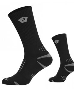 PENTAGON ZEĶES IRIS COOLMAX® SOCKS