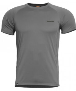 МАЙКА BODY SHOCK ACTIVITY SHIRT (СЕРАЯ) PENTAGON