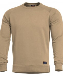 ДЖЕМПЕР HAWK "Blank" SWEATER PENTAGON
