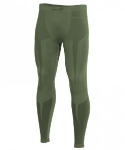 PLEXIS ACTIVITY PANTS PENTAGON