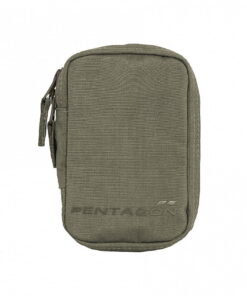 PENTAGON SOMIŅA KYVOS POUCH