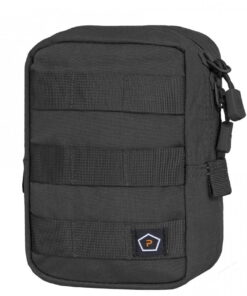 SOMIŅA KEROS POUCH PENTAGON