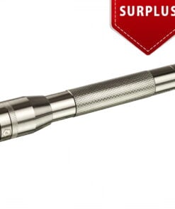 PENTAGON TORCH