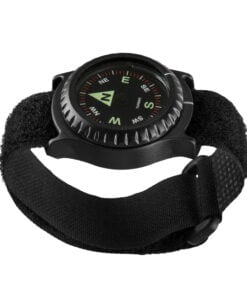 Alternative view of HELIKON-TEX KOMPASS T25