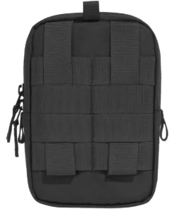 Alternative view of PENTAGON SOMIŅA AXON POUCH (MELNA)