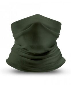 ШАРФ SKIRON NECK GAITER PENTAGON