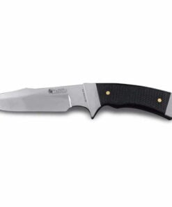 Alternative view of KNIFE TRENTO HUNTER 630