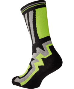 SOCKS KNOXFIELD LONG