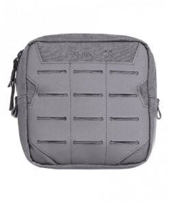 SOMIŅA ELPIS POUCH 15x15 PENTAGON