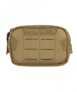 SOMIŅA ELPIS POUCH 15x10 PENTAGON