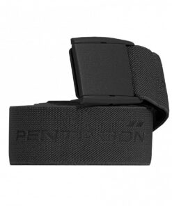 HEMANTAS ELASTIC BELT PENTAGON