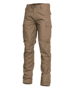 BDU 2.0 PANTS (MELNAS) PENTAGON