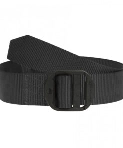 PENTAGON BELT KOMVOS SINGLE