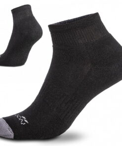 LOW CUT SOCKS PENTAGON